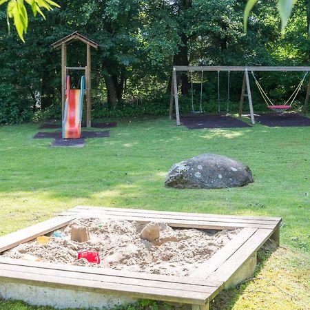 Mooki Loft&Lake Ossiacher See Gerlitzen Own Beach Villach Zewnętrze zdjęcie