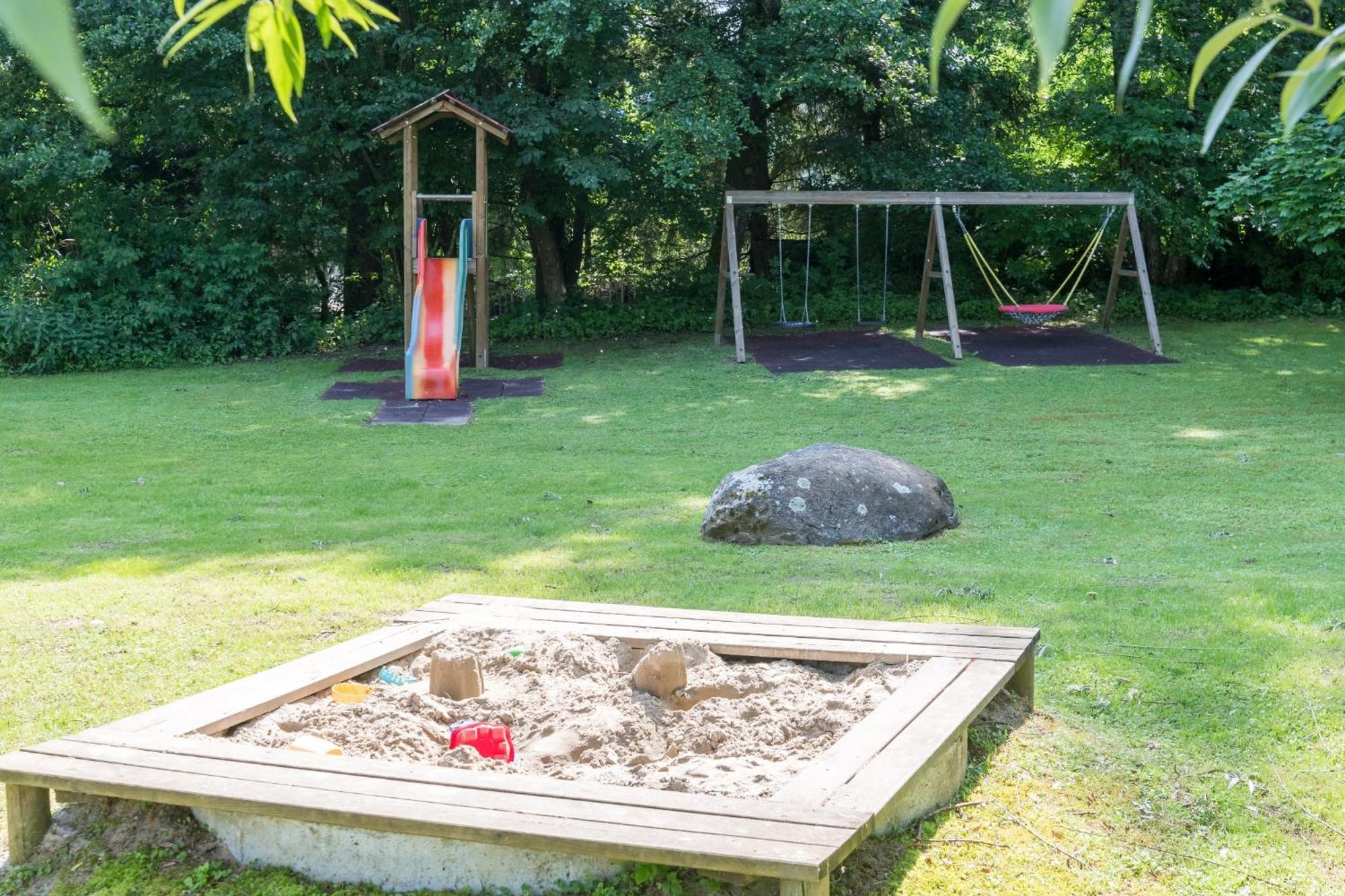 Mooki Loft&Lake Ossiacher See Gerlitzen Own Beach Villach Zewnętrze zdjęcie
