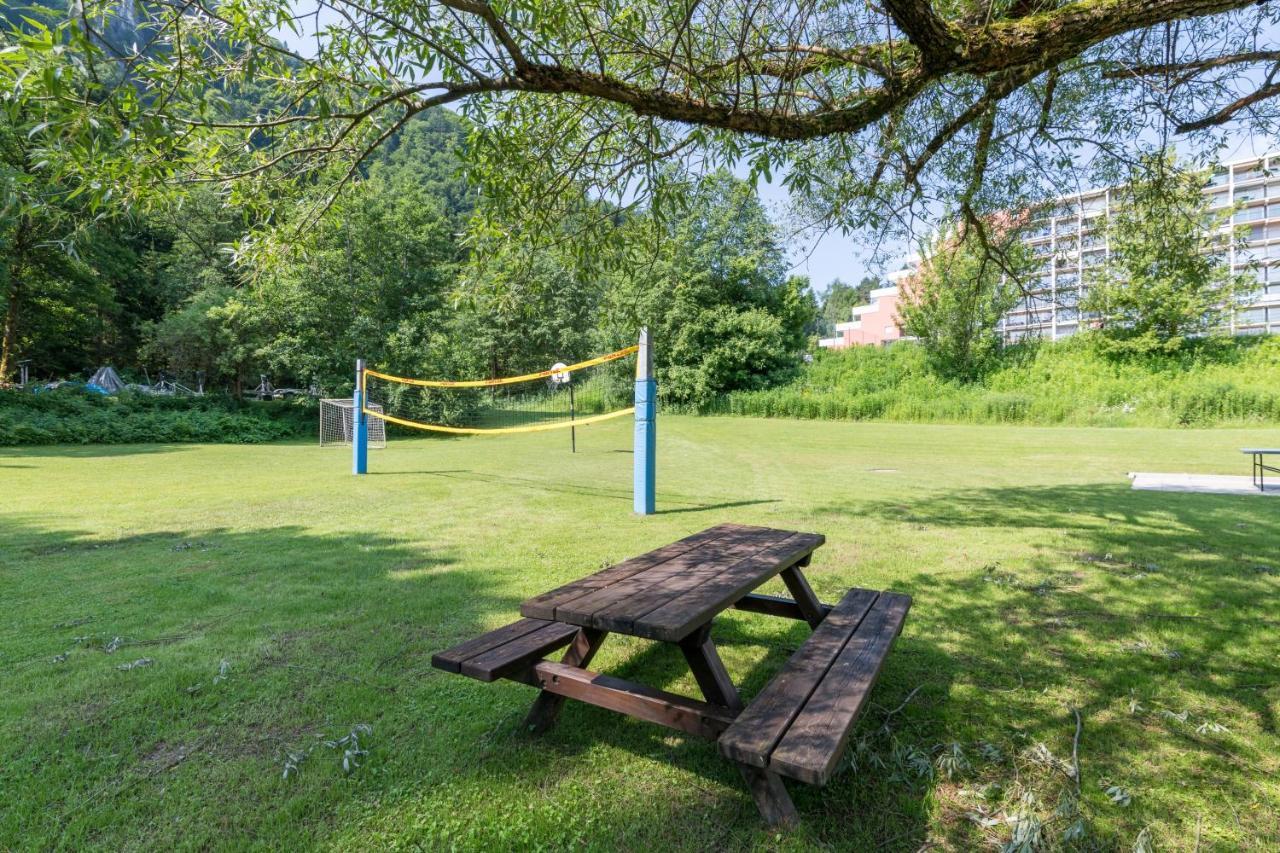 Mooki Loft&Lake Ossiacher See Gerlitzen Own Beach Villach Zewnętrze zdjęcie