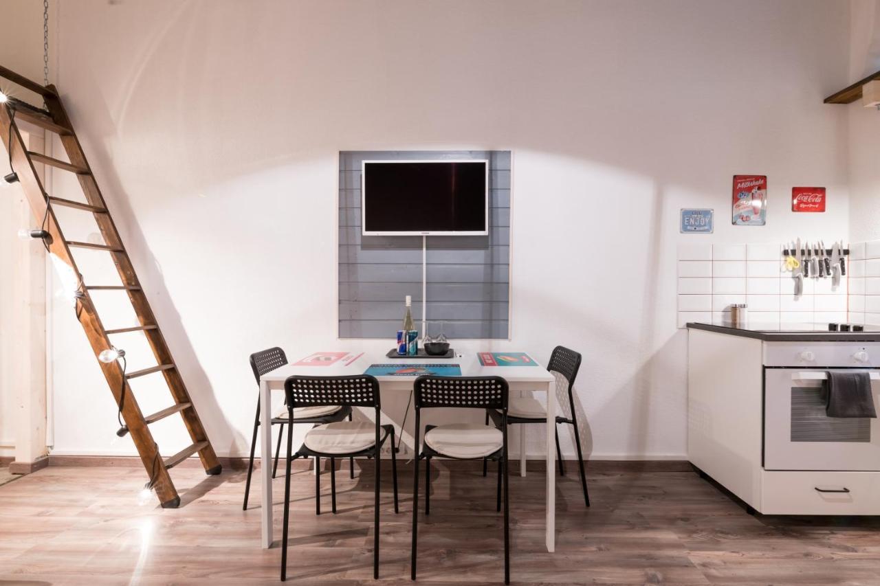Mooki Loft&Lake Ossiacher See Gerlitzen Own Beach Villach Zewnętrze zdjęcie